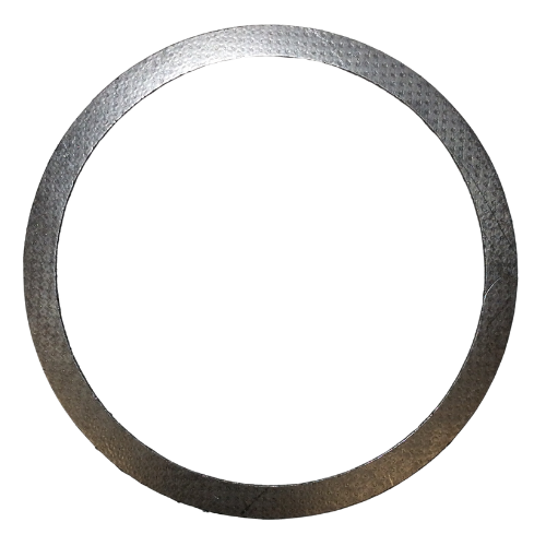 DPF Gasket for IHC MaxxForce DT 7,9,10 | DAWIN004 DAW