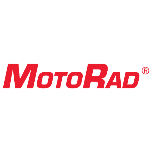 Engine Coolant Thermostat | 4030-92 Motorad