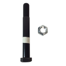 Pivot Bolt Kit Hendrickson | NRK009 Automann