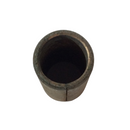 Bimetal Bushing, 1/8in X 7/8in X 3in | OGB-LHG Automann