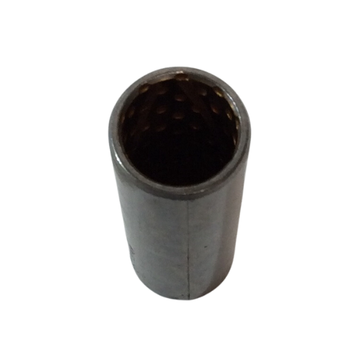 Bimetal Bushing, 1-1/4in X 1in X 4in | OGB-NJK Automann