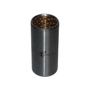 Bimetal Bushing, 1-3/8in X 1-1/8in X 3in | OGB-PLG Automann