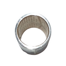 Bimetal Bushing, 1-1/2in X 1-1/4in X 3in | OGB-RNG Automann