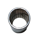 Bimetal Bushing, 1-1/2in X 1-1/4in X 4in | OGB-RNK Automann