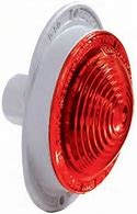 LED MARKER | 500452 Betts Lighting