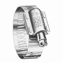 Hi-Torque Clamp | HP3 Breeze