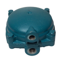 R-6 Air Brake Relay Valve | OR279180X Bepco