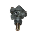 PP-1 Push-Pull Air Brake Control Valve | OR281587X Bepco