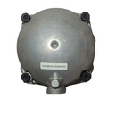 RE-6 Air Brake Emergency Relay Valve | OR281860X Bepco