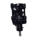 PP-7 Push-Pull Air Brake Control Valve | OR288241X Bepco