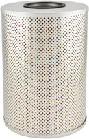 Lube Filter | P7494 Baldwin