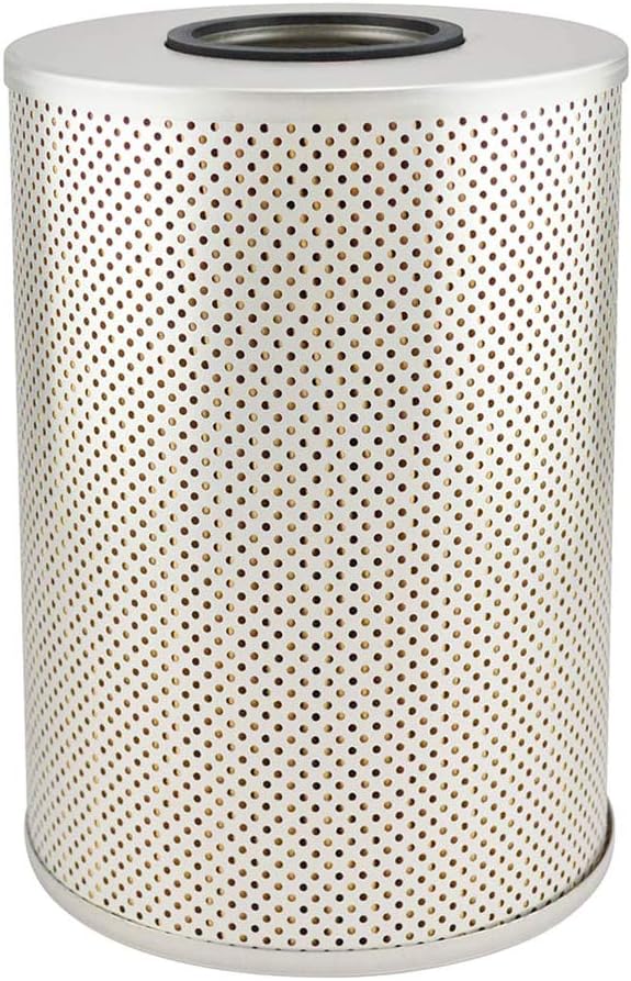 Lube Filter | P7494 Baldwin