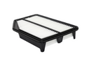 Panel Air Element | PA10047 Baldwin