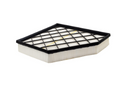 Panel Air Element | PA10094 Baldwin