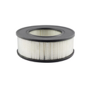 Axial Seal Air Filter Element | PA2037 Baldwin