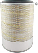 15 11/16" Air Element | PA2429 Baldwin