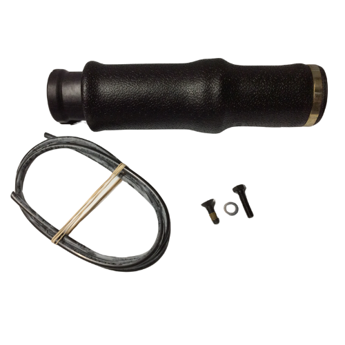 Air Spring Seat Kit | PAP803720 PAI Industries