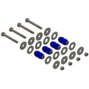 Axle Connection Kit | PB57-36300 ATRO