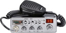 Trucker CB Radio | PC68LTX Uniden