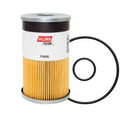Diesel Fuel/Water Separator Filter Element | PF46092 Baldwin