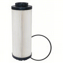 11 3/32" Fuel Water Separator Filter | PF46106 Baldwin