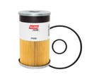 Diesel Fuel/Water Separator Filter Element with Bail Handle | PF46108 Baldwin