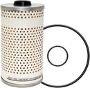 Diesel Fuel/Water Separator Filter Element | PF7680 Baldwin