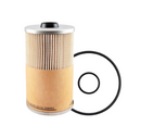 Fuel Element Filter with Relief Valve, 7 1/32 (178.6) | PF7928 Baldwin