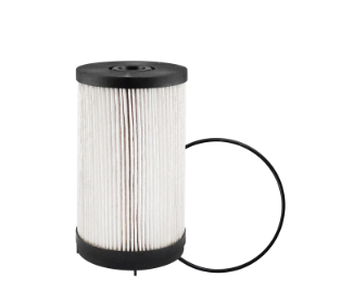 Diesel Fuel Filter Element, 7-1/2 (190.5) | PF9928 Baldwin