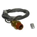 Heavy Duty Drain Valve | 12-822 Phillips