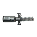 Phillips Plug - 7 Pin w/Guard - Die-Cast | PHI15-730 Automann