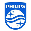 Standard Miniature 623 | 623CP Philips