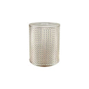 5 3/4" F-F Lube or Hydraulic Clutch Ele. | PT11-HD Baldwin