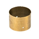 Clutch Pilot Bushing | PT2538 Midwest