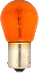 LongerLife Miniature PY21WLL | Philips PY21WLLB2