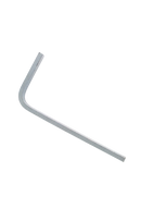 Heavy Truck Chain Tightening Tool | QG20095 Peerless