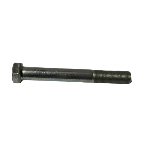 Hex Head Screw | QSC-4599 PAI Industries