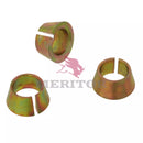 Dowel Flange | R005743 Meritor