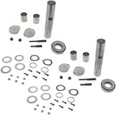 Easy Steer King Pin Kit | R201312 Meritor