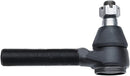 Right Hand Front Axle Tie Rod End | R230214 Meritor