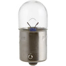 LongerLife Miniature R5WLL | R5WLLB2 Philips