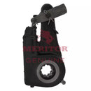 AIR BRAKE - Slack Adjuster | R802020 Meritor