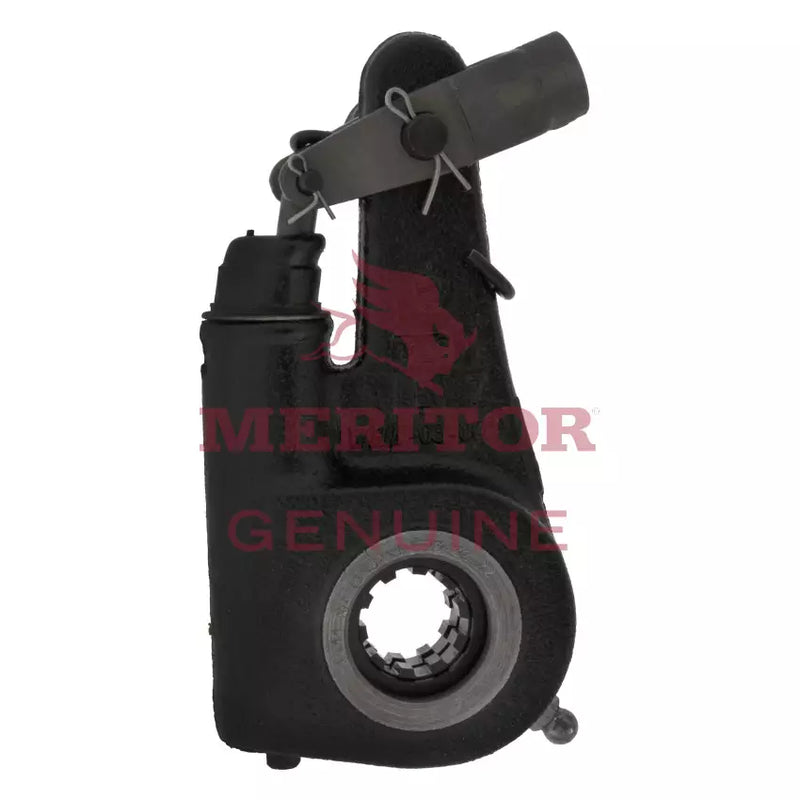 AIR BRAKE - Slack Adjuster | R802020 Meritor