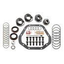 Differential Bearing Kit | RA29RMK Midwest