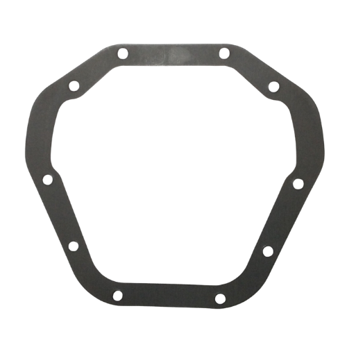 Victocore Differential Gasket | RD51998 Spicer