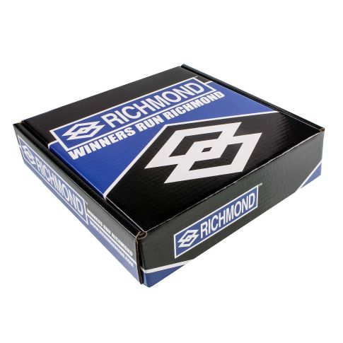 Rear Master Kit for a GM 7.5" Differential with Timken Tapered Bearings | 83-1016-1 Midwest