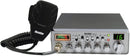 40 Channel Classic CB Radio | RKCBCLASSIC RoadKing®