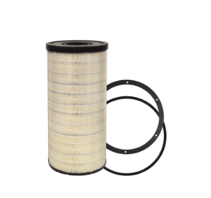 Radial Seal Air Filter Element | RS3534 Baldwin