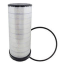 Extreme Performance Radial Seal Air Filter Element | RS3539XP Baldwin
