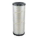 Radial Seal Outer Air Element, 10 13/16 (274.6) Length | RS3704 Baldwin